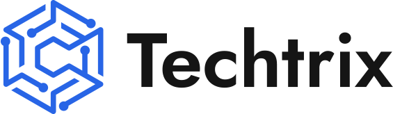 techtrix